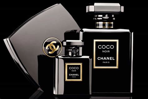 perfume chanel mujer rojo|perfumes chanel de mujer precios.